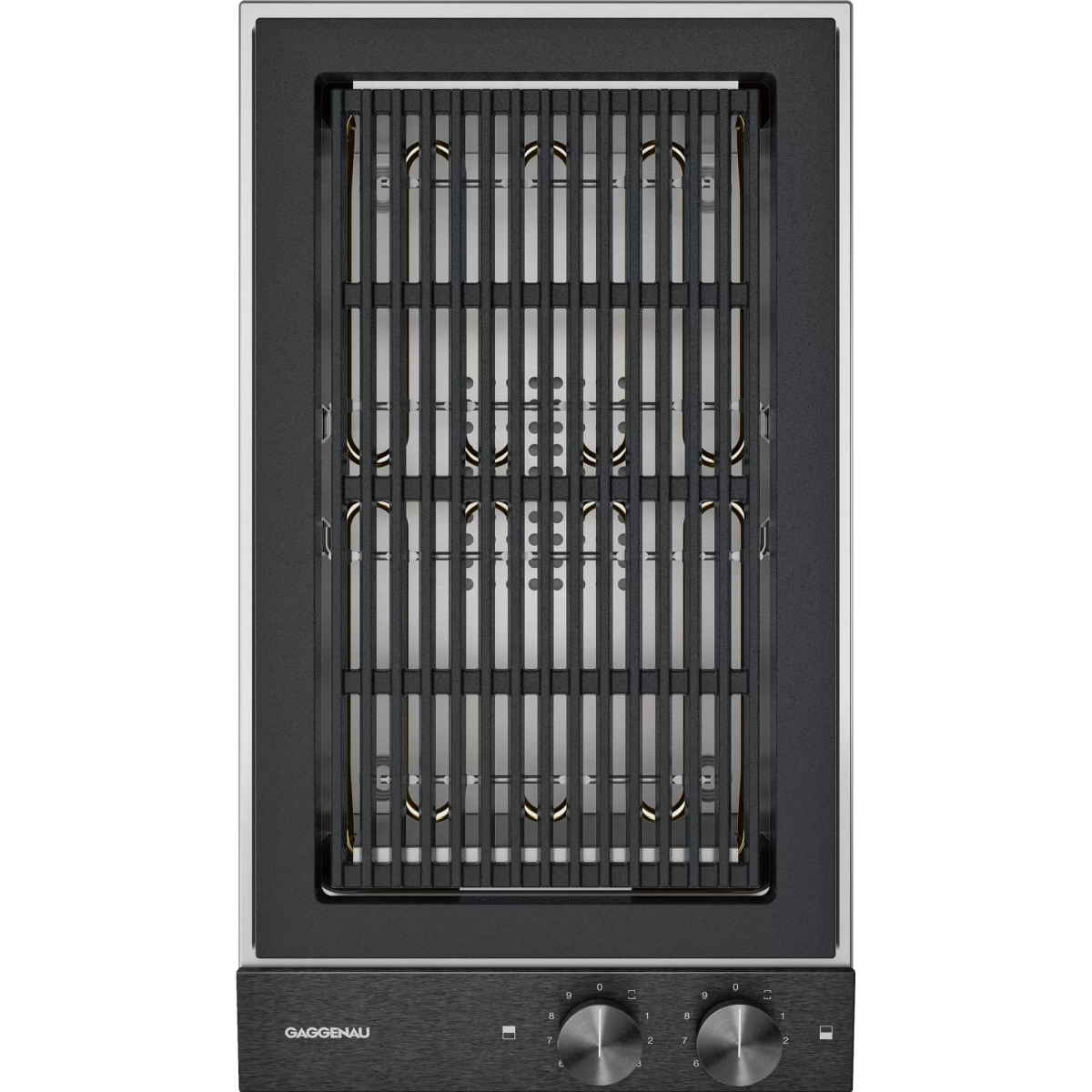 Gaggenau VR230120 28厘米 嵌入式燒烤爐